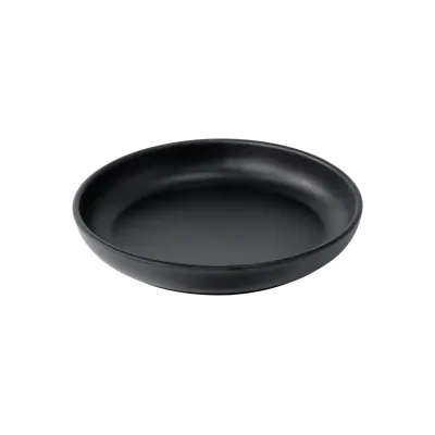 Deep Round Plate 7.5"