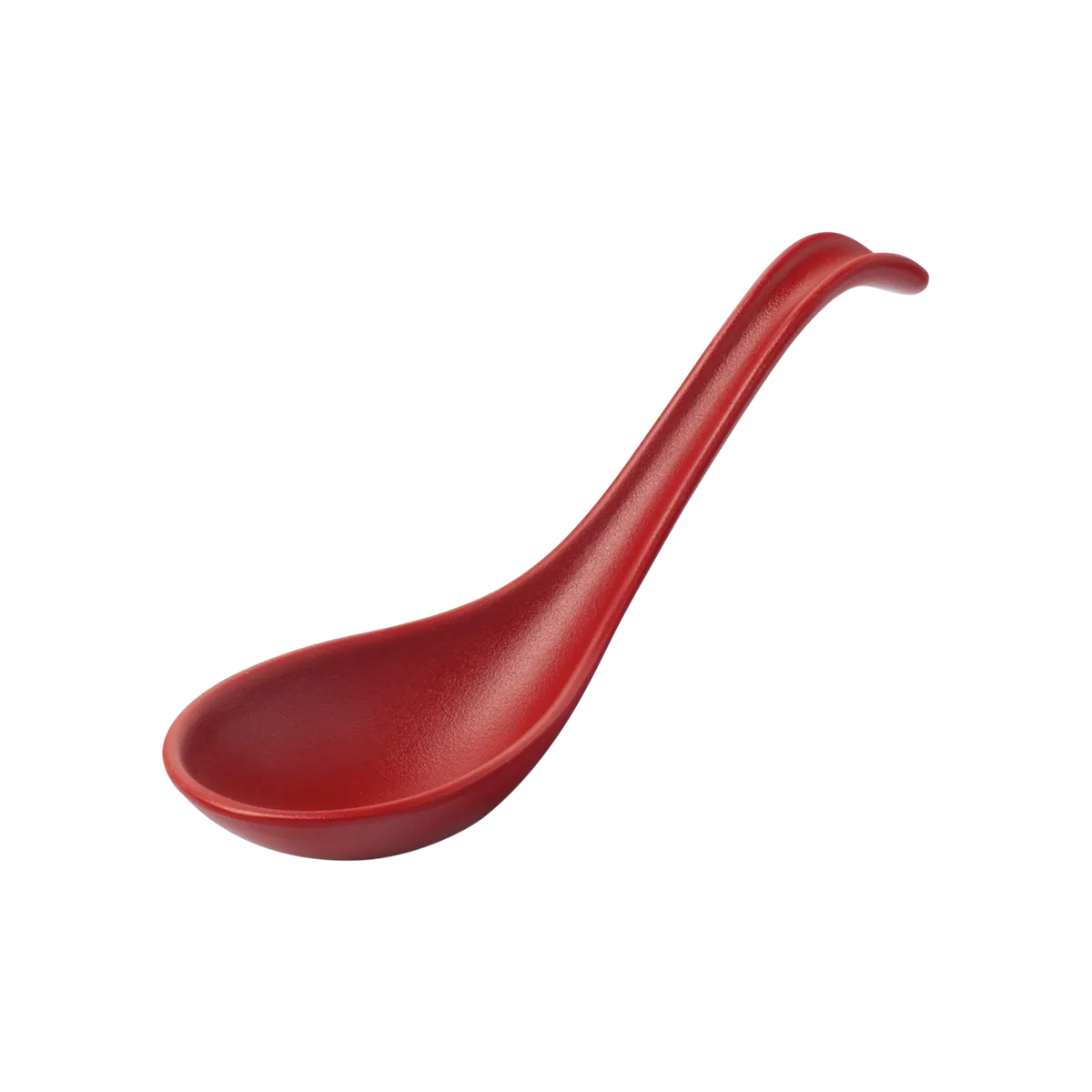 Soup Spoon 6.5"