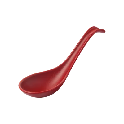 Soup Spoon 6.5"