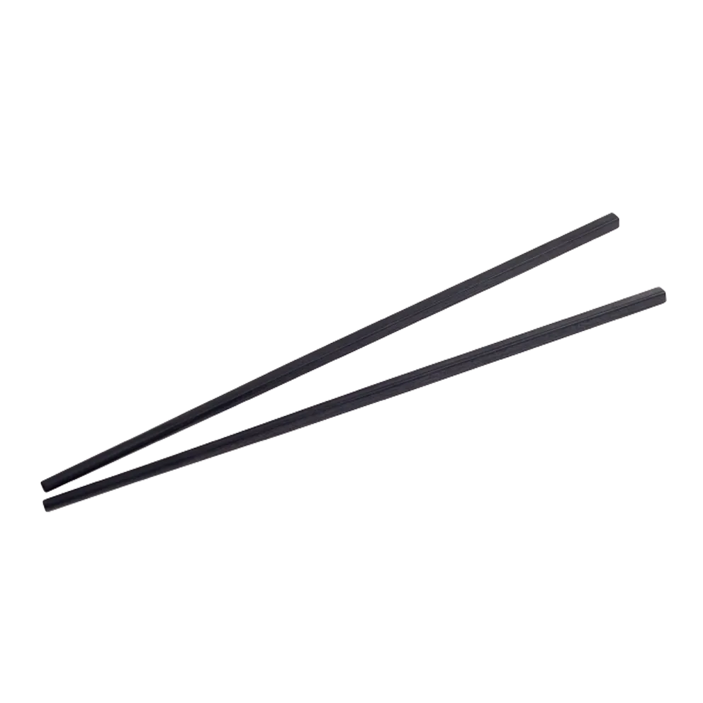 Chopsticks 9.6"