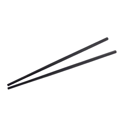 Chopsticks 9.6"
