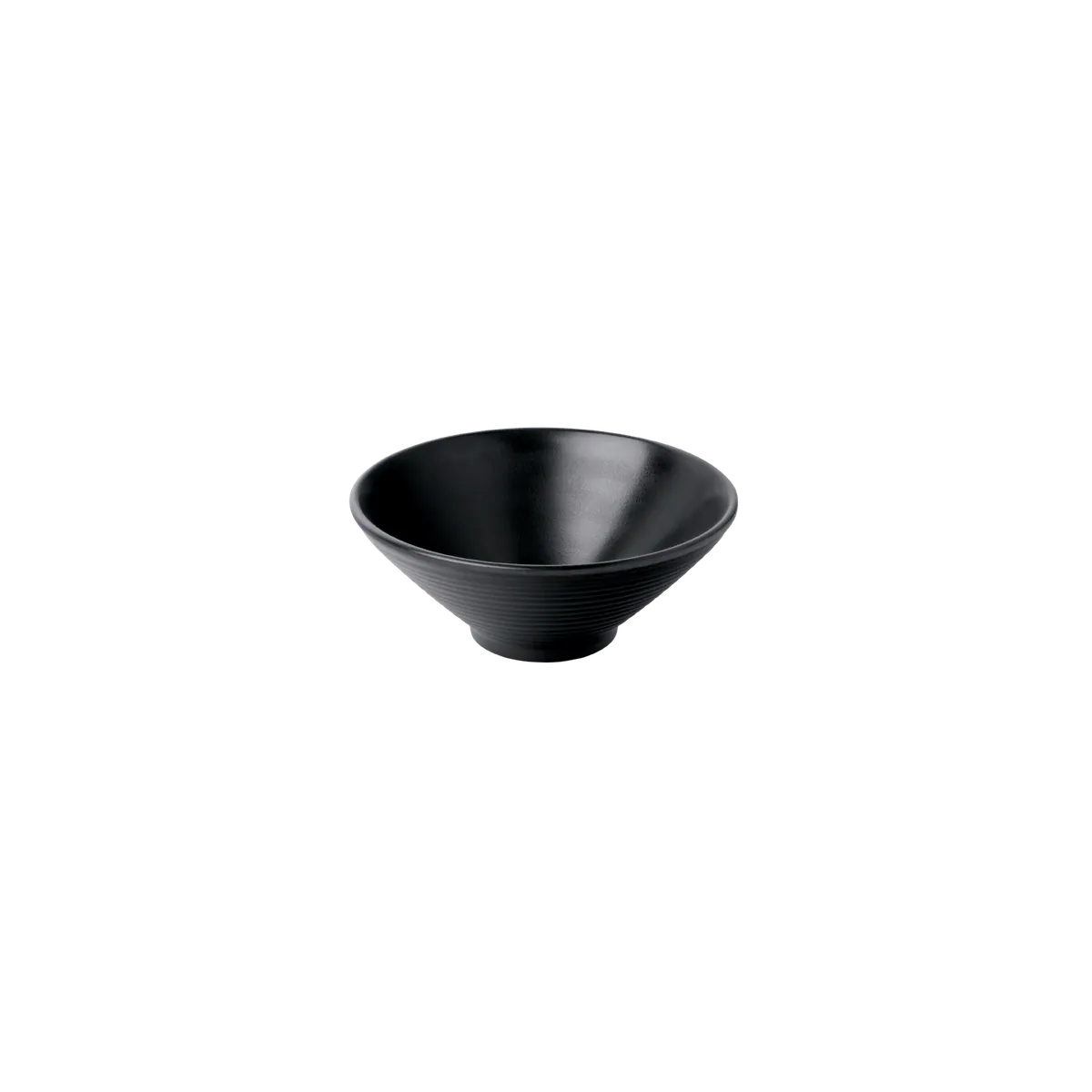 Round Bowl 5.5"
