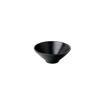 Round Bowl 5.5"