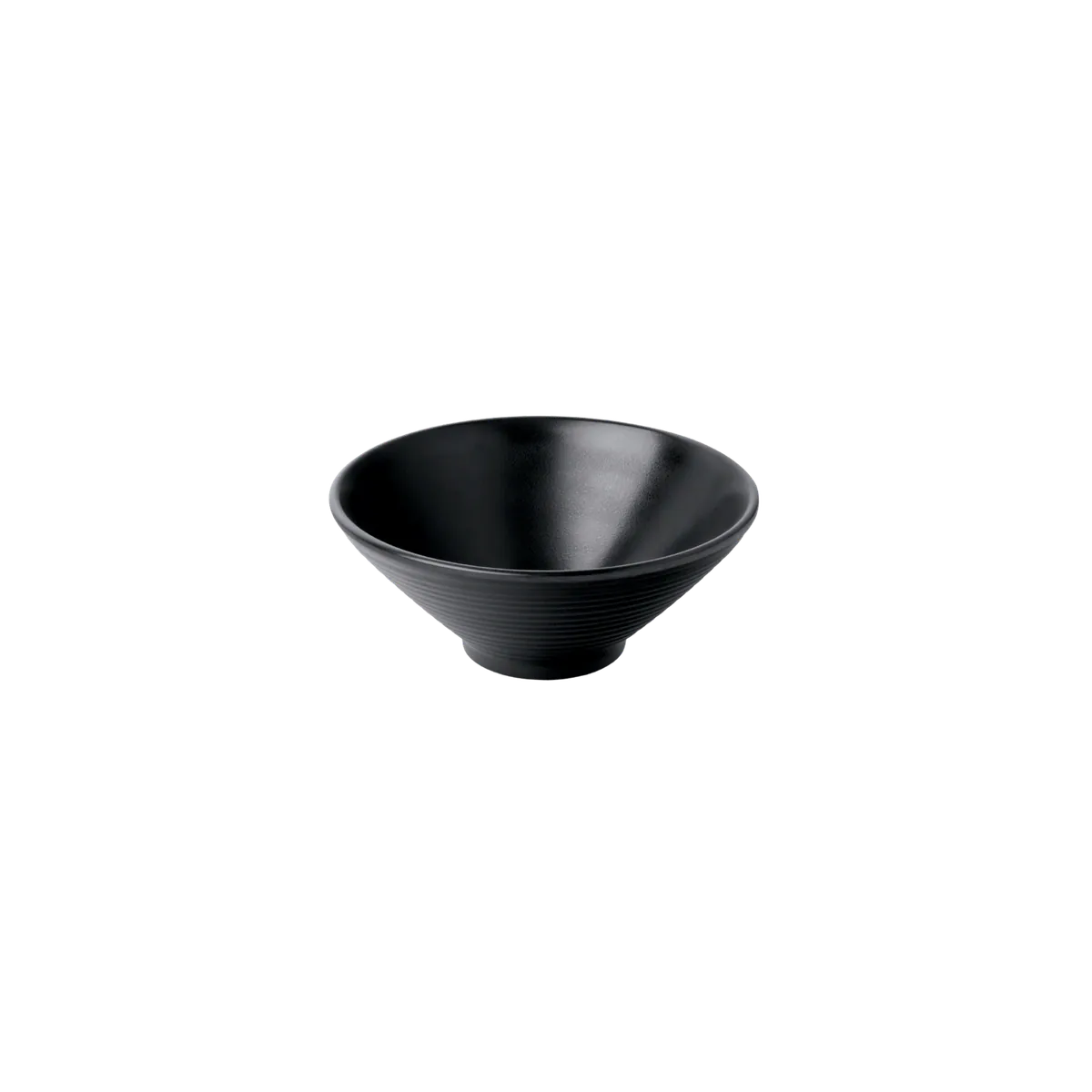 Round Bowl 7"