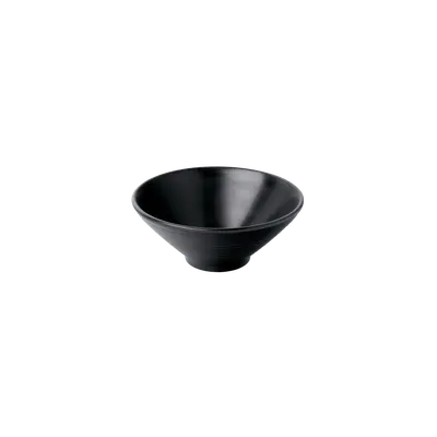 Round Bowl 7"