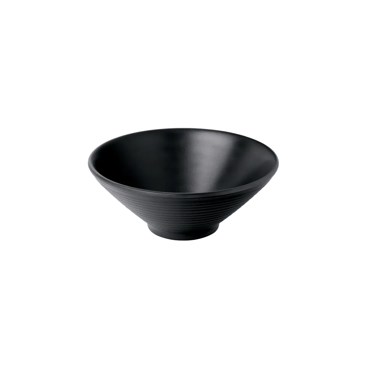 Round Bowl 8"
