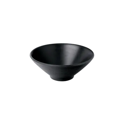 Round Bowl 8"