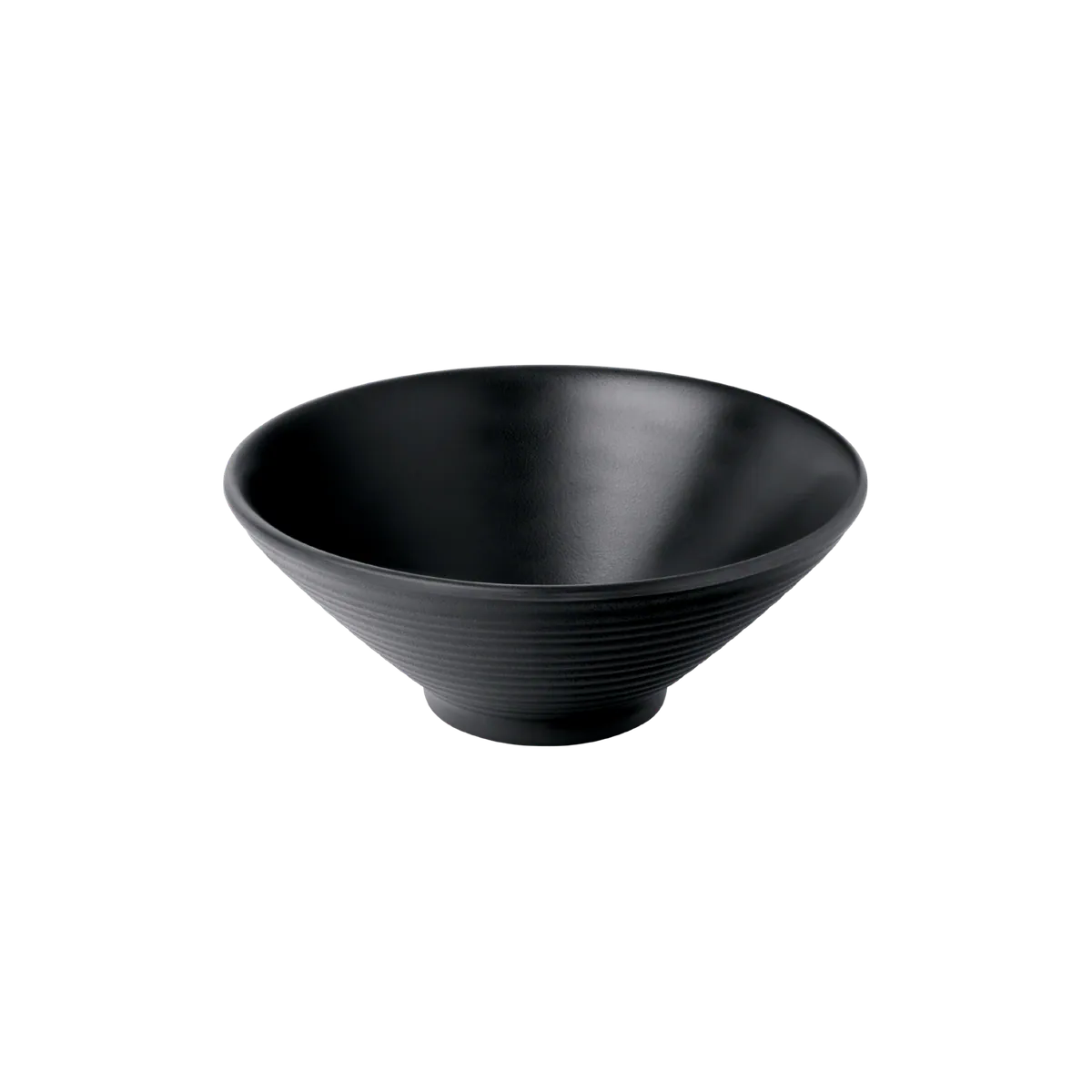 Round Bowl 9"