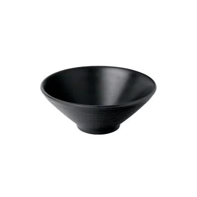 Round Bowl 9"