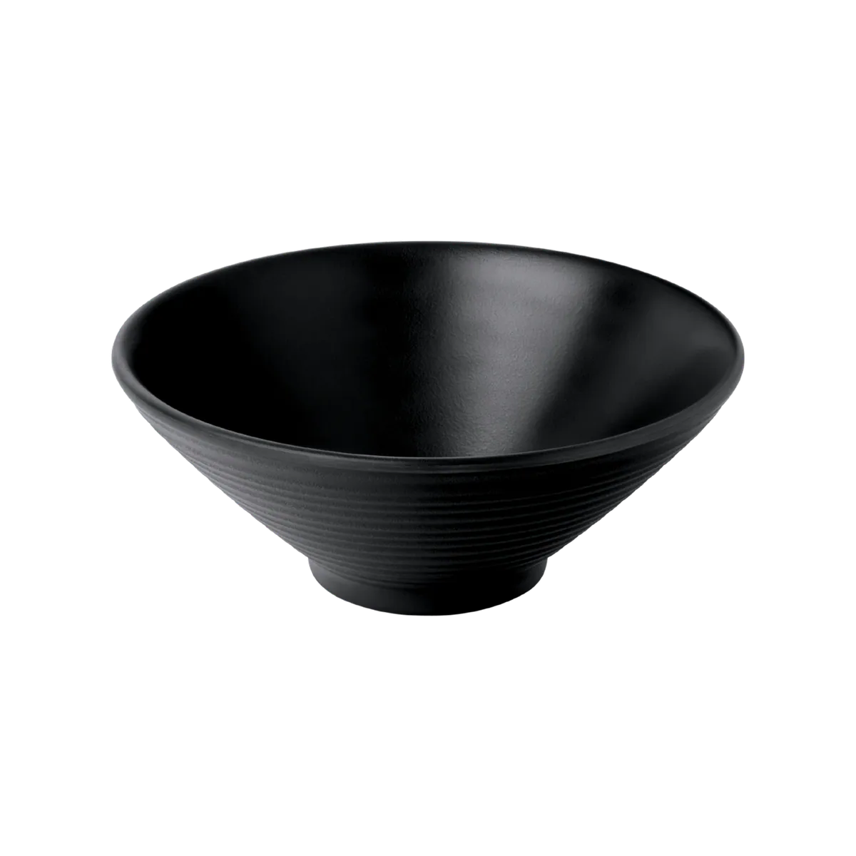 Round Bowl 10"