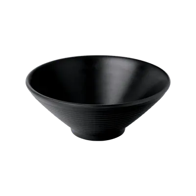Round Bowl 10"