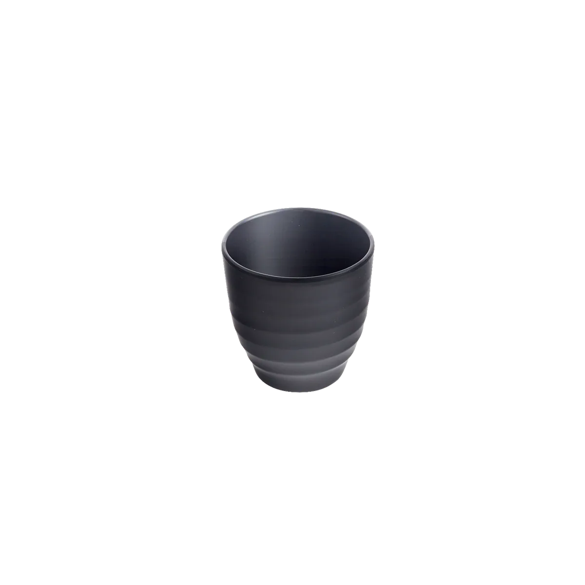 Tea Cup 3"