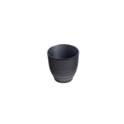 Tea Cup 3"