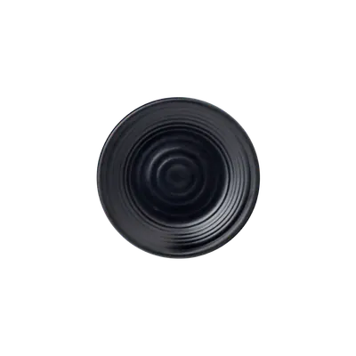 Round Plate 6"
