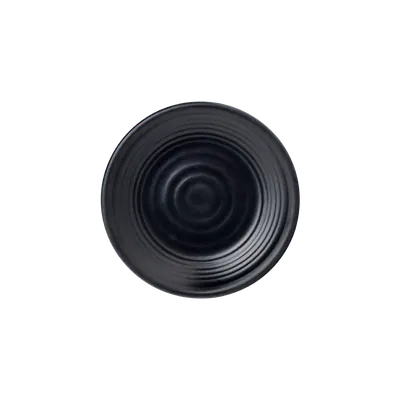 Round Plate 7"