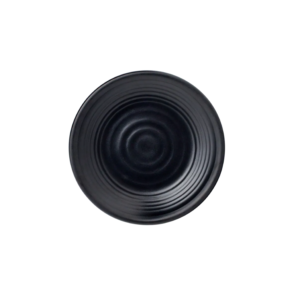Round Plate 7.8"