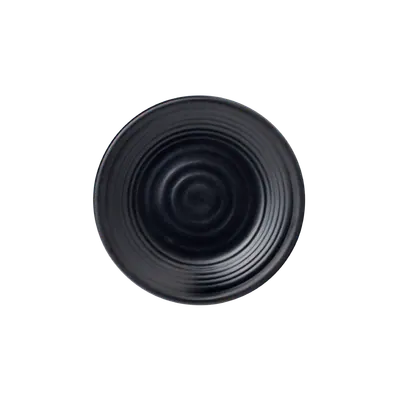 Round Plate 7.8"