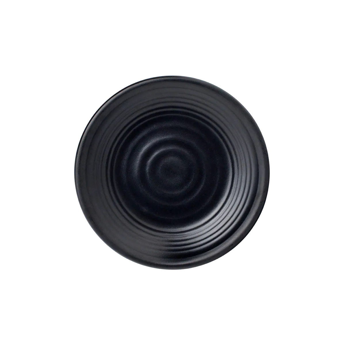 Round Plate 8.8"
