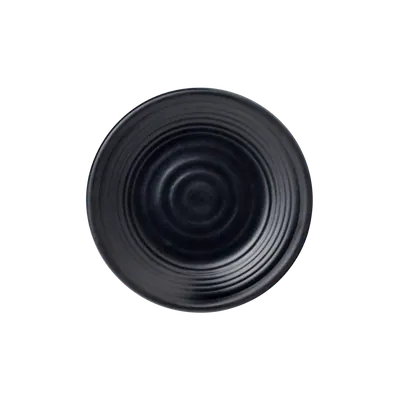 Round Plate 8.8"
