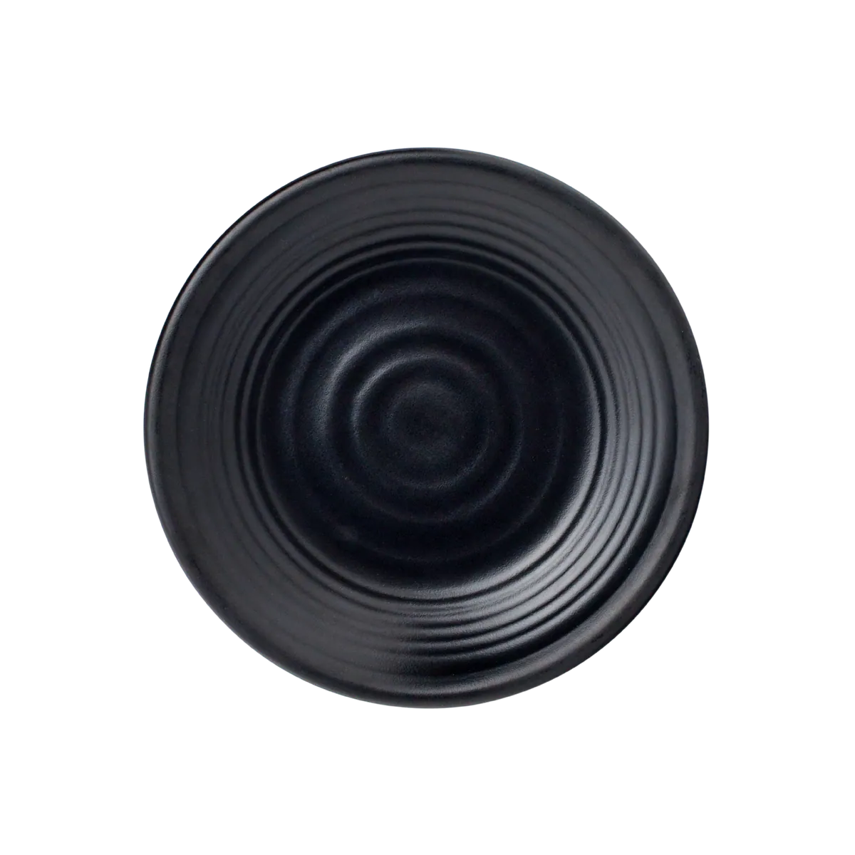 Round Plate 10"