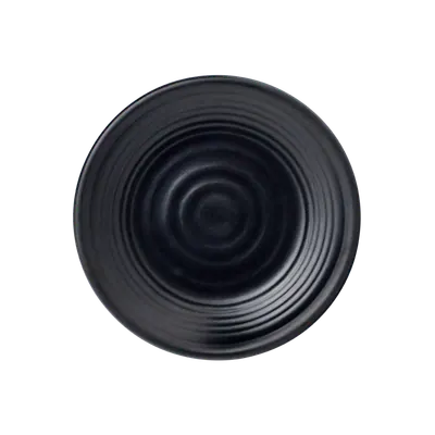 Round Plate 10"
