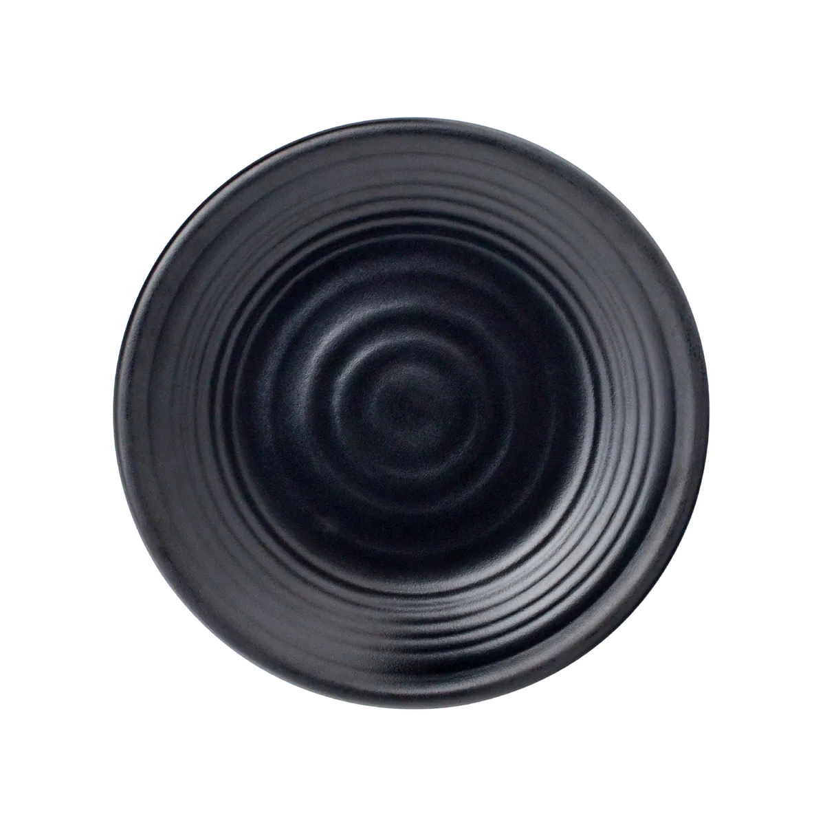 Round Plate 11.25"