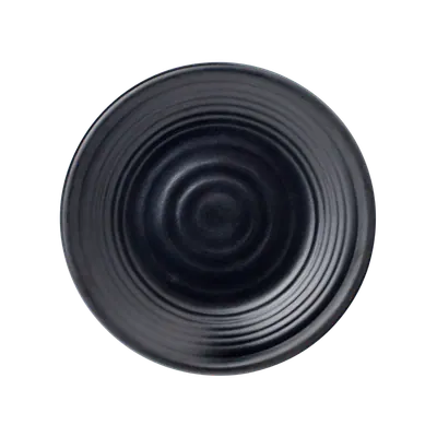 Round Plate 11.25"