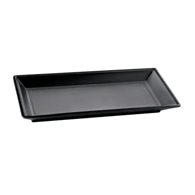 Rectangular Plate 10.4"