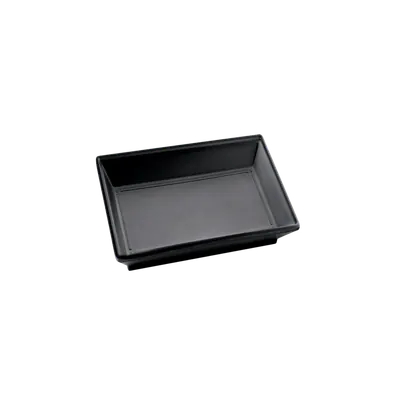 Rectangular Plate 5.5"