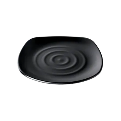 Square Plate 11"
