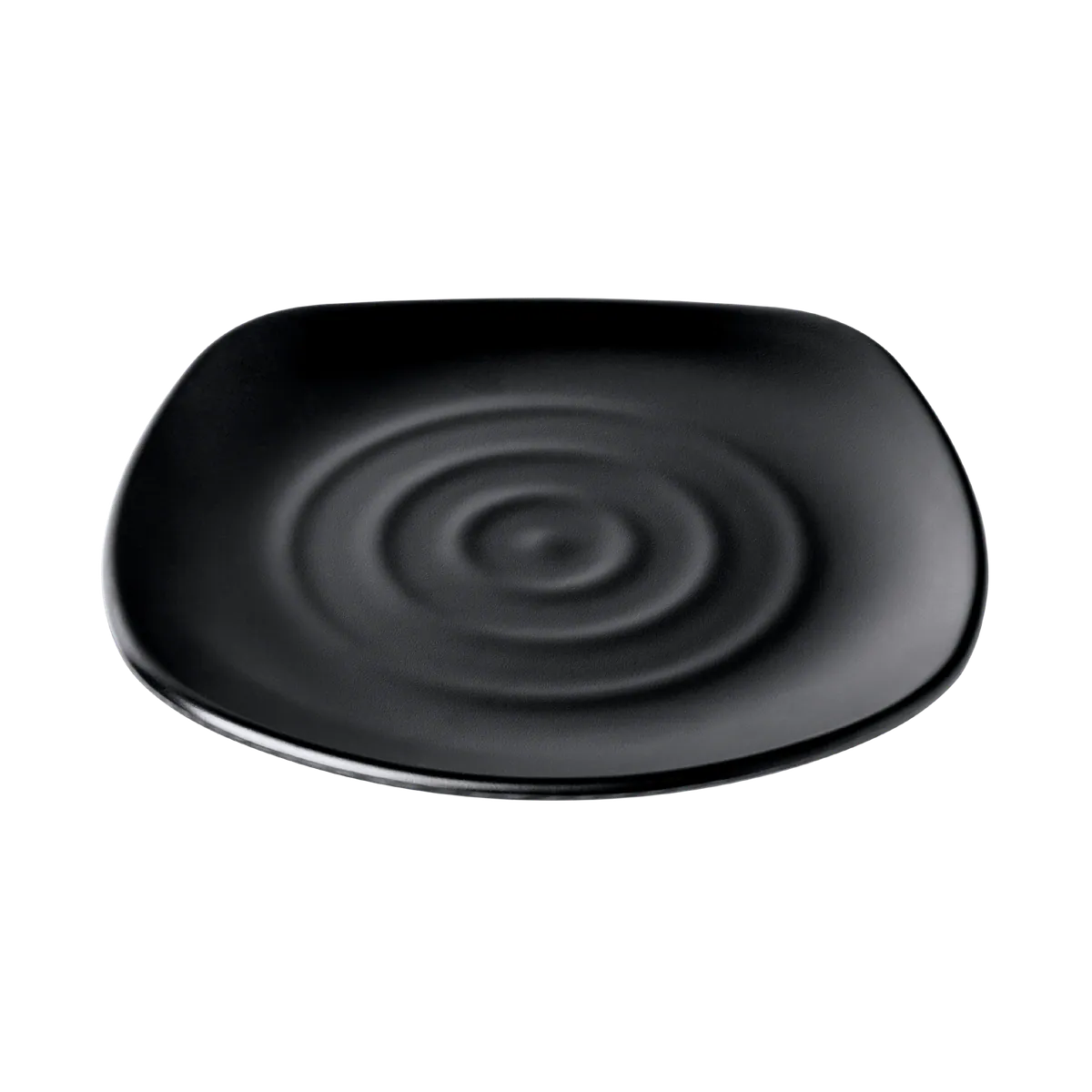 Square Plate 11.6"