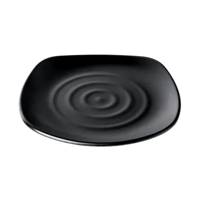 Square Plate 11.6"