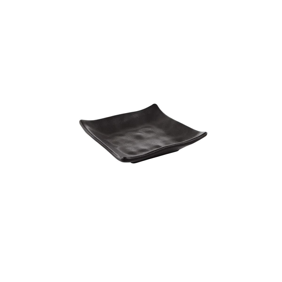 Square Dish 5"