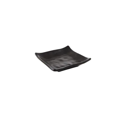 Square Dish 5"