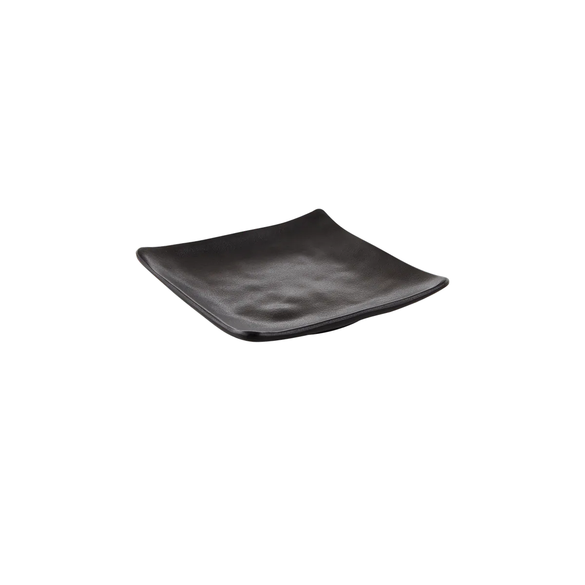 Square Dish 6"