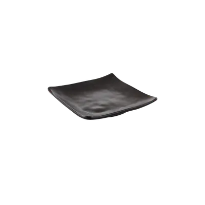 Square Dish 6"