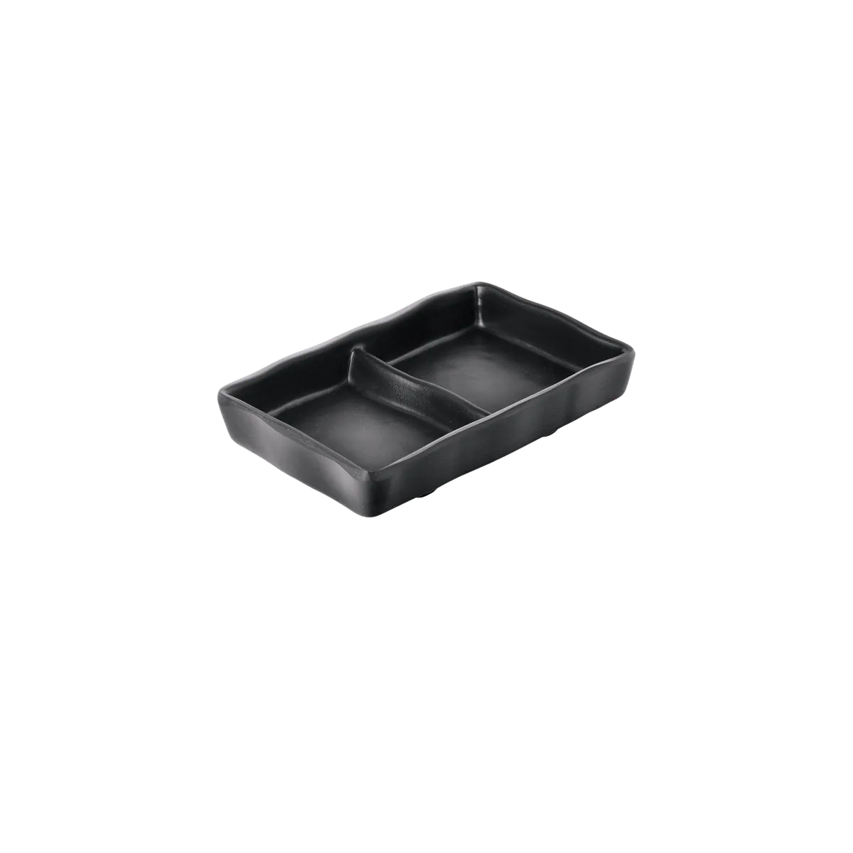 Section Plate 5.2"