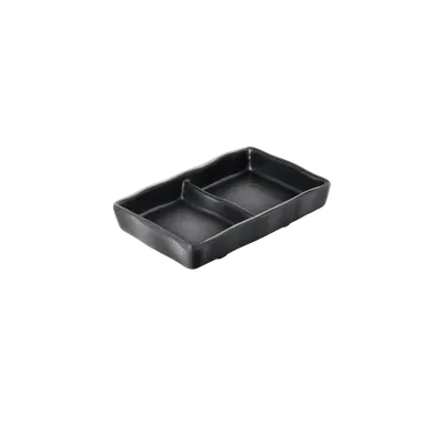 Section Plate 5.2"
