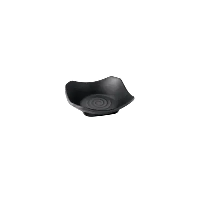 Square Dish 3.5"