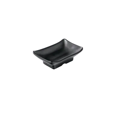Oblong Sauce Dish 4"