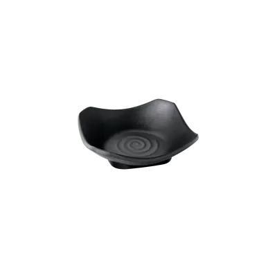 Square Dish 5.2"