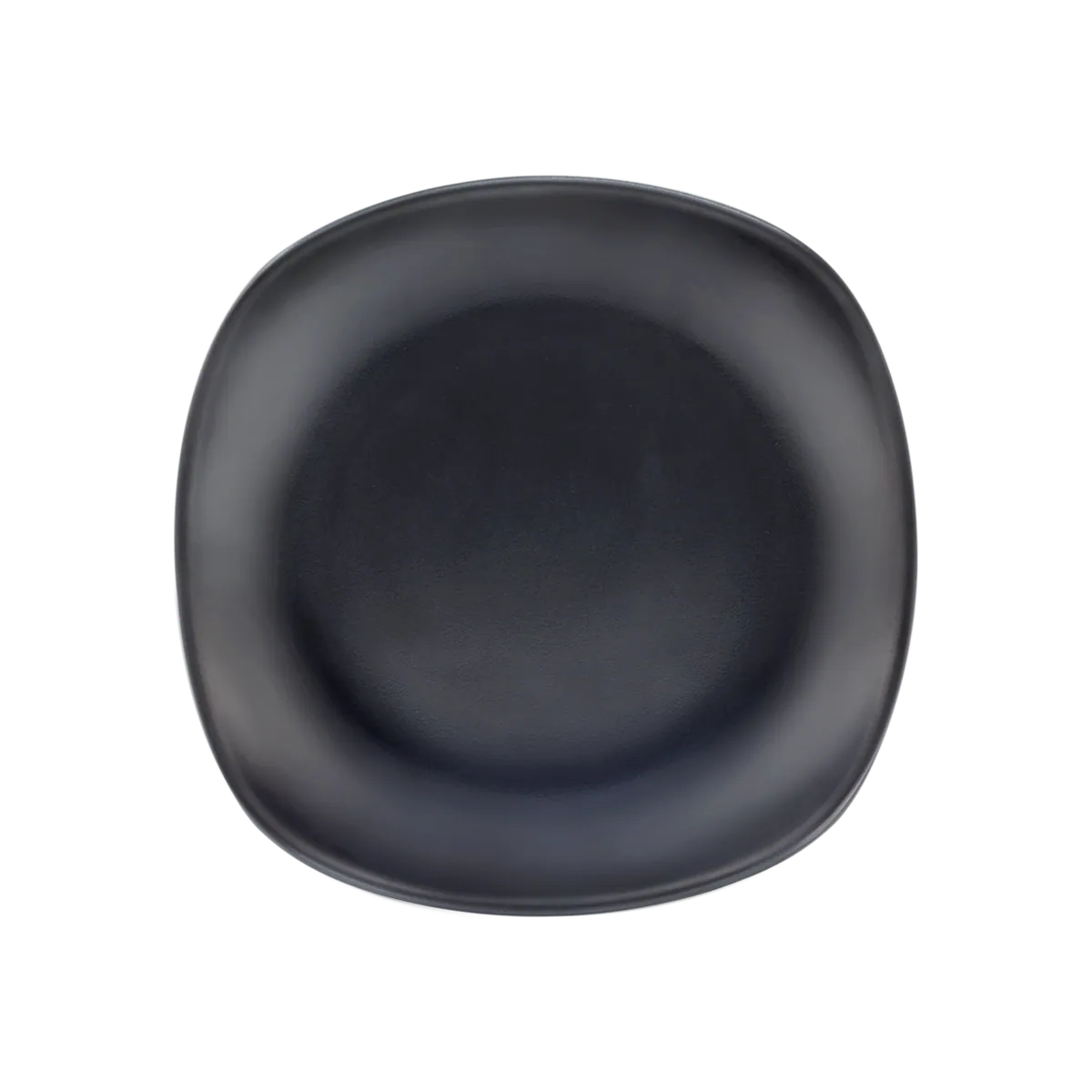 Square Plate 7.5"