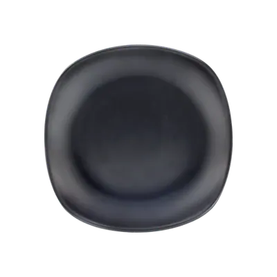 Square Plate 7.5"