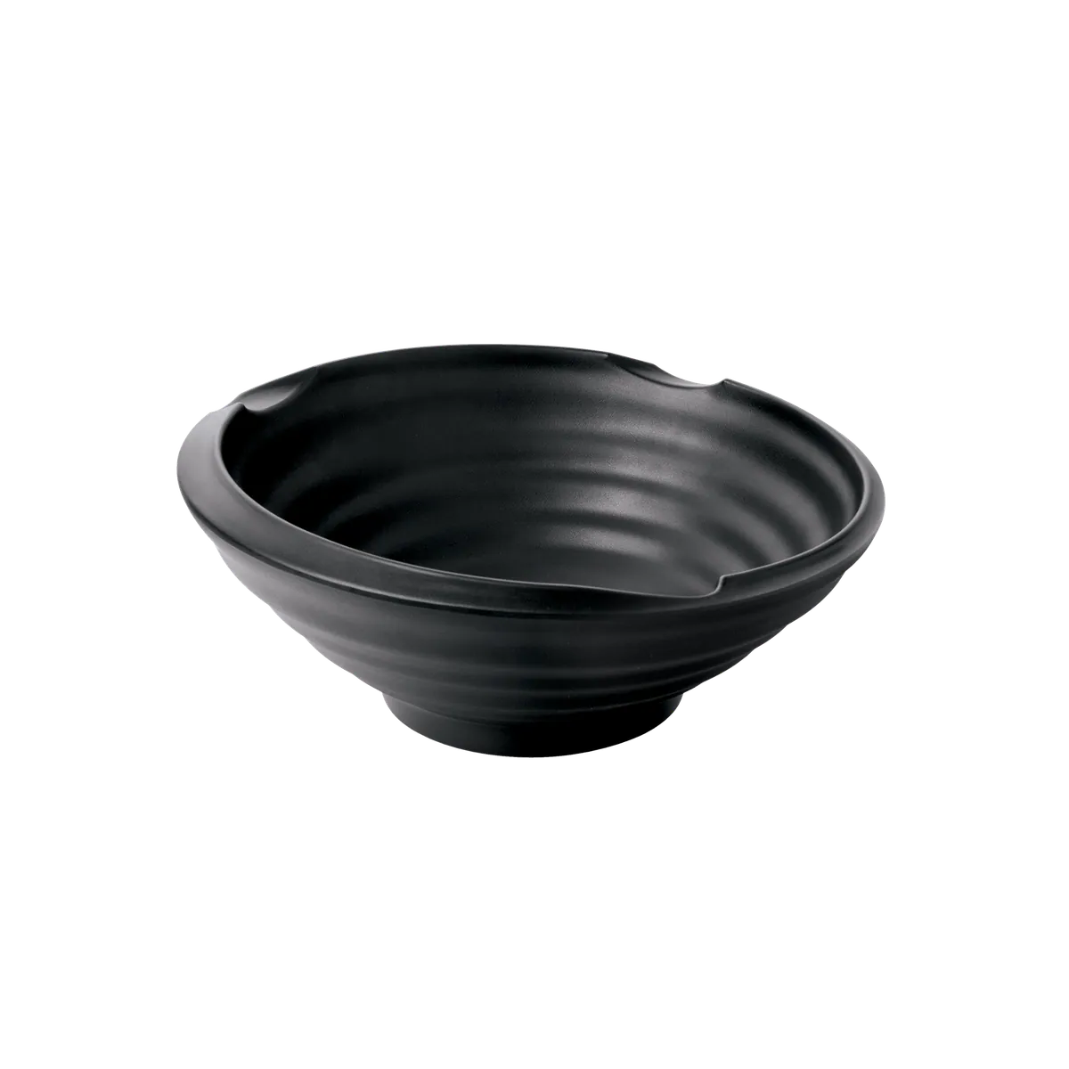 Noodle Bowl 8.75"