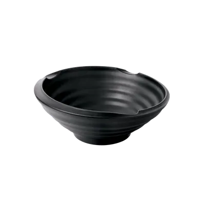 Noodle Bowl 8.75"