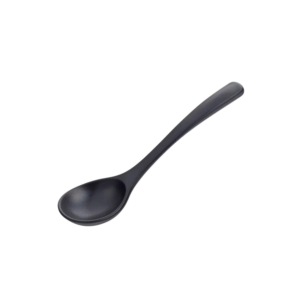 Soup Ladle 8.5"