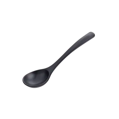 Soup Ladle 8.5"