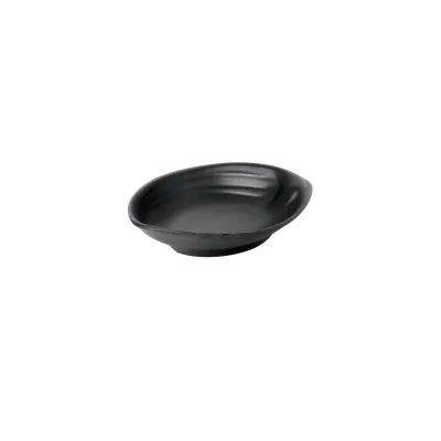 Oval Dish 4.75"