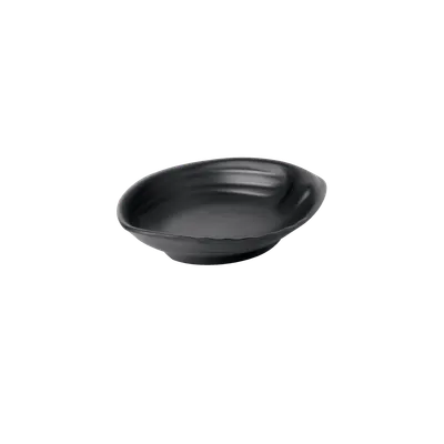 Oval Dish 5.6"