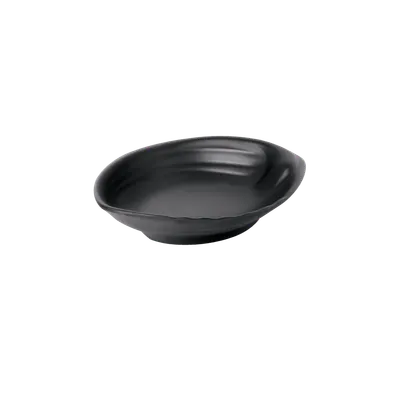 Oval Dish 6.4"